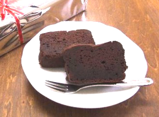 りんごの想い