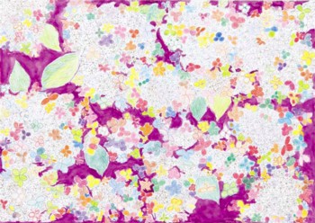 6月の絵