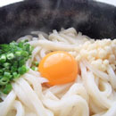 小江戸うどん