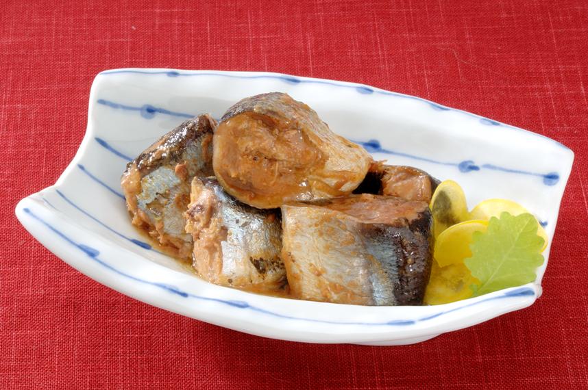 軽 期間限定 2種から選べる さんま 醤油味付 味噌甘辛煮 24缶セット 8000円パック 被災地商品ショップ きょうされんtomo市場 ともいちば 軽 期間限定 2種から選べる さんま 醤油味付 味噌甘辛煮 24缶セット 8000円パック 被災地商品ショップ きょうされんtomo市場 ともいちば