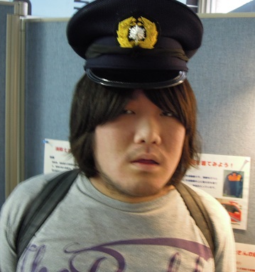 「うたう女」