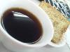 【軽】　【O】くつろぎのおともに「オススメはまなすコーヒー飲み比べ」15,000円パック！
