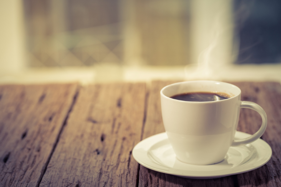 コーヒーイメージ